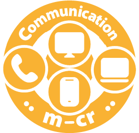 Communication