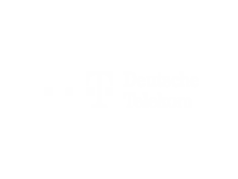 M-CR Partner: Telekom