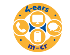 4-ears