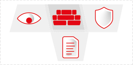 Firewall